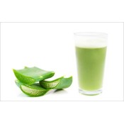 Aloevera Juice (0)